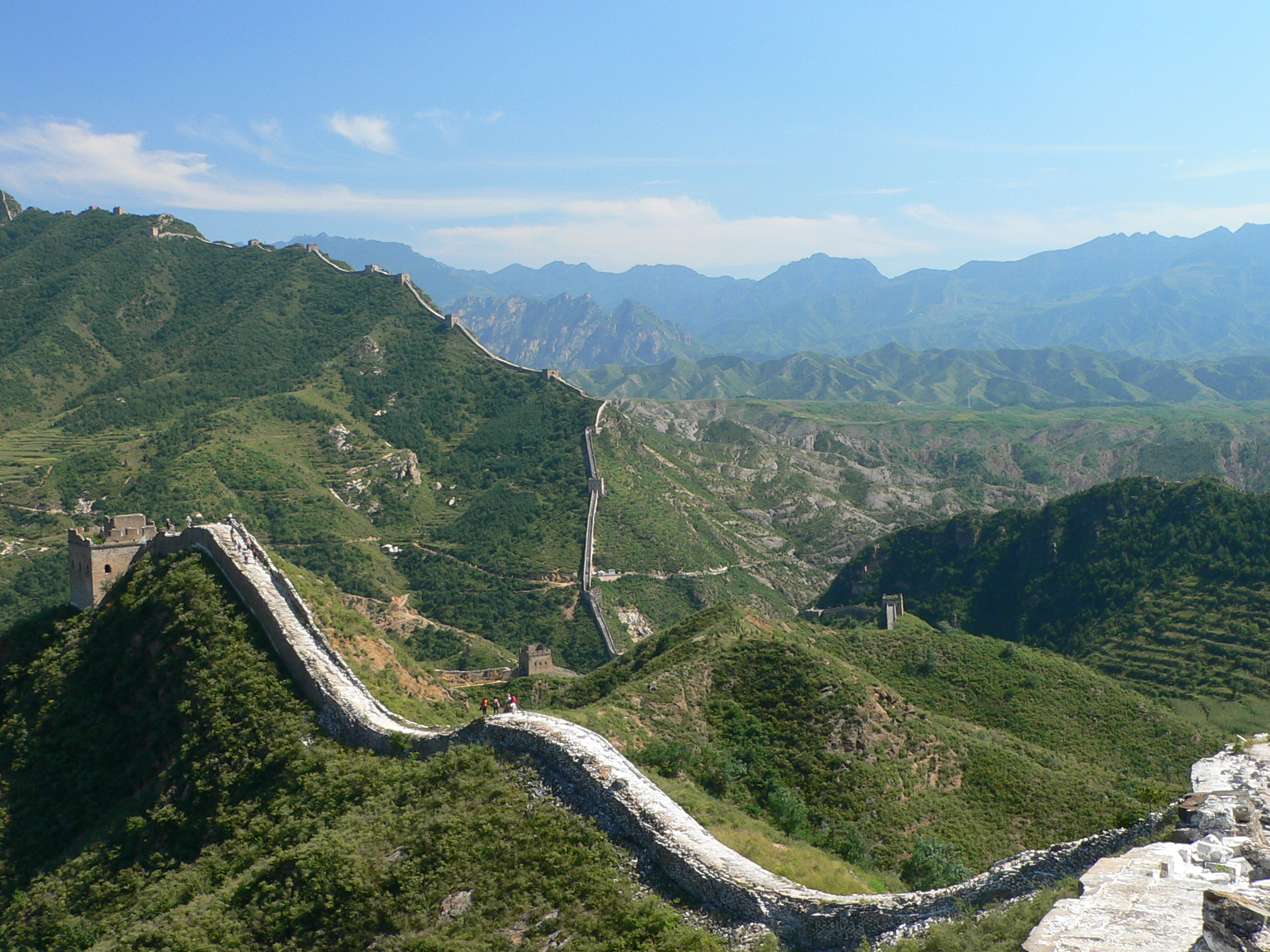 WORLD 7 WONDERS world 7 wonders: